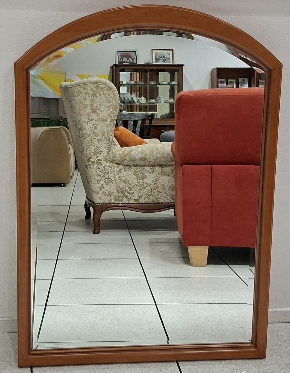 Miroir